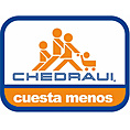 Grupo Chedraui